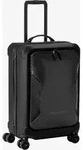 Eagle Creek Tarmac 4 Wheeled 67L / 26 In black (010) 67L / 26 In