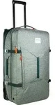 Tatonka Travel Roller 90 sage green (286)