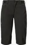Sch&ouml;ffel Capri Pants Style Keitele Women schwarz (9990) 38