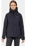 Didriksons Jennie WNS Jacket 2 dark night blue (999) 34