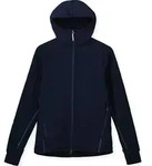 Houdini W's Power Houdi blue illusion (703) XS