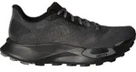 The North Face Mens Vectiv Enduris 4 tnf black/anthracite gr (W9O) 8