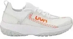 Uyn Woman Urban Trail NEW Re-make Shoes White Sole white (W000) 40
