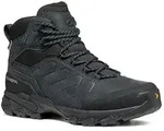 Scarpa Moraine Polar GTX dark anthracite/ocean (804) 41,5