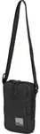 Jack Wolfskin Konya Bag black (6000) One Size