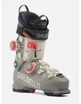 Dalbello Veloce Space 120 Dual st.grey/ecru 24.5