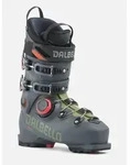 Dalbello Veloce Space 110 anthracite/k.green 24.5