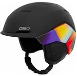 Giro Tenet Mips matte black/multi S