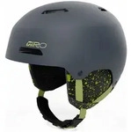 Giro Crue matte indigo XS