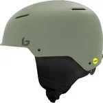 Boll&eacute; Keystone Mips argil matte (ARM) S 52-55