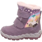 Superfit Icebird lila/rosa (8530) 23