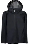 Houdini M's BFF Jacket II true black (900) S