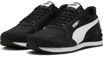 Puma ST Runner v4 NL puma black-puma white (01) 5
