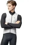 Al&eacute; Thermo 2.0 stucco L