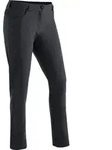 Maier Sports Charlotte black (M10900) 38