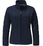 Sch&ouml;ffel Fleece Jacket Leona3 navy blazer (8820) 34