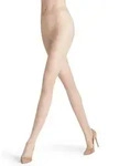 Falke Seidenglatt 15 DEN Damen Strumpfhose porcelain (4106) S