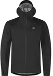 Montura Magica GTX Pro Jacket black (90) S