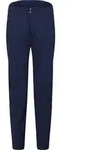 Endura Women's MT500 Burner Pant midnight navy XL