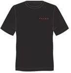 Falke Herren Training Tight Fit-shirt black (3000) S