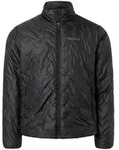 Marmot Monoquilt Jacket black (001) S