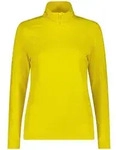 CMP Woman Sweat winter sun (R231) 34
