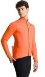 Sportful Fiandre 2 Jacket bright orange (480) M
