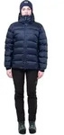 Mountain Equipment Lightline Wmns Jacket cosmos (Me-01286) 8