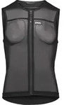 POC M's VPD Max Vest uranium black (1002) L