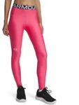 Under Armour HG Legging pink white (672-100) L