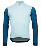 Protective P-jamerson MTB sky (840-clothing) L
