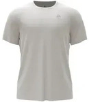 Odlo Men&rsquo;s Cardada T-shirt white (10000) XL