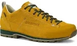 Dolomite 54 Low Evo GTX Shoe golden yellow (0922) 5