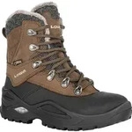 Lowa Couloir GTX Hi JR dunkelbraun (0493) 37
