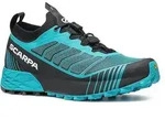 Scarpa Ribelle Run 2 white/orange fluo (1149) 41