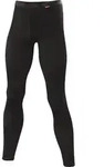 L&ouml;ffler Men Long Underpants Transtex Light 100 black (990) 60
