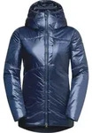 La Sportiva Supercouloir Primaloft Parka Women night sky (B46B46) XS