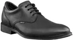 HAIX Office 2.0 GTX schwarz 6.0