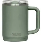 Camelbak Thrive Mug Vss 0,5L moss