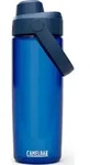 Camelbak Thrive Chug 0,6L oxford