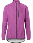 VAUDE Women's Drop Jacket III magenta (429) 36