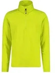 CMP KID Sweat acido (E112) 104