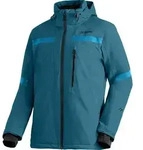 Maier Sports Lanciano Men peruvian blue/tibetan sto (M20345) 48