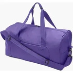 EVOC Weekender 40 violet - black (525) One Size