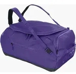 EVOC Duffle Bag 60 violet - black (525) One Size