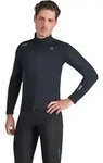 Sportful Fiandre 2 Jacket black (002) 3XL