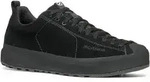 Scarpa Mojito Wrap GTX anthracite (21) 42,5