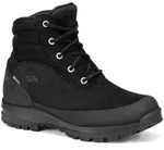 Hanwag Anvik II Lady GTX black/black (012012) 5,5