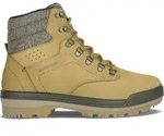 Lowa Nera GTX ocker (0477) 44,5