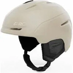 Giro Snow Avera Mips matte stone pearl S